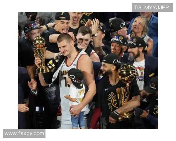 魅力篮球场上：全球十佳女篮球明星榜单揭晓