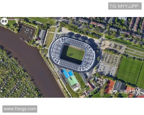 云达不来梅主场告捷，告别降级阴影