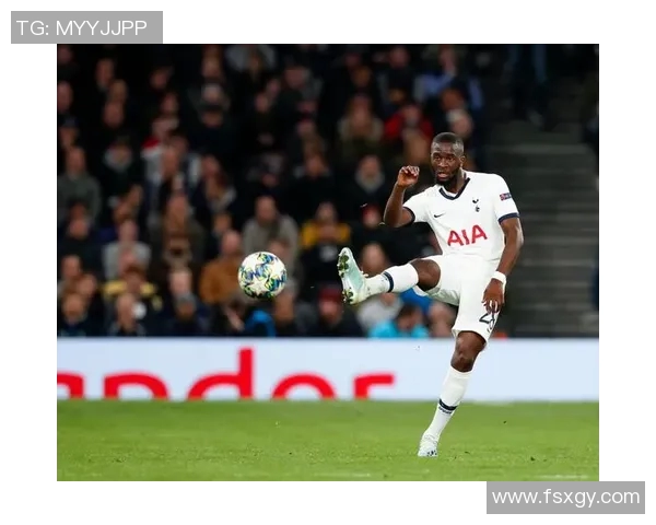 塞维利亚宣布签下尤文中场恩东贝莱，冬窗引援首响