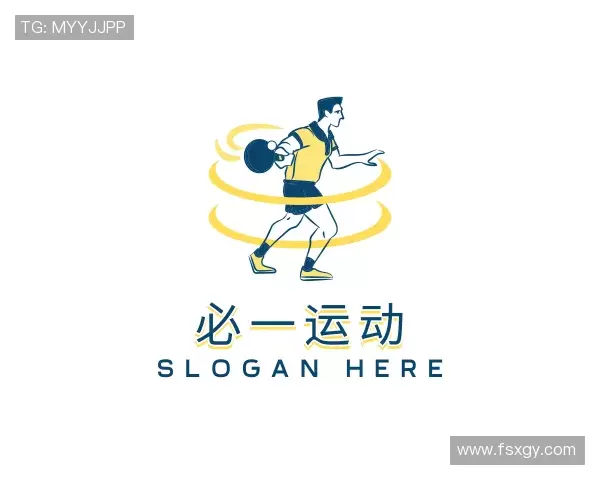 认识必一运动最新地址